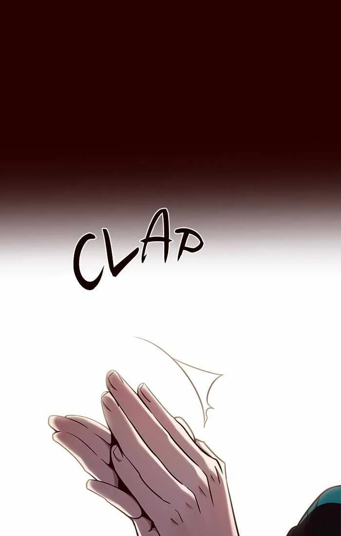 Eleceed (EN) Chapter 67 page 66