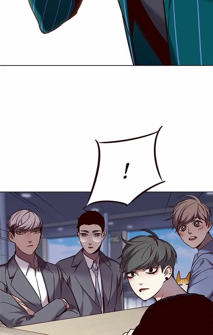 Eleceed (EN) Chapter 67 page 69
