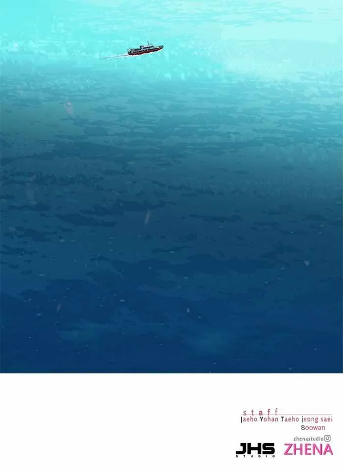 Eleceed (EN) Chapter 67 page 71