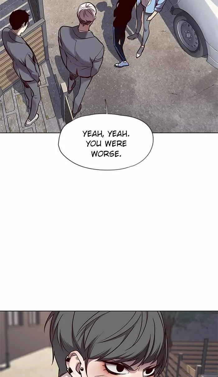 Eleceed (EN) Chapter 67 page 12