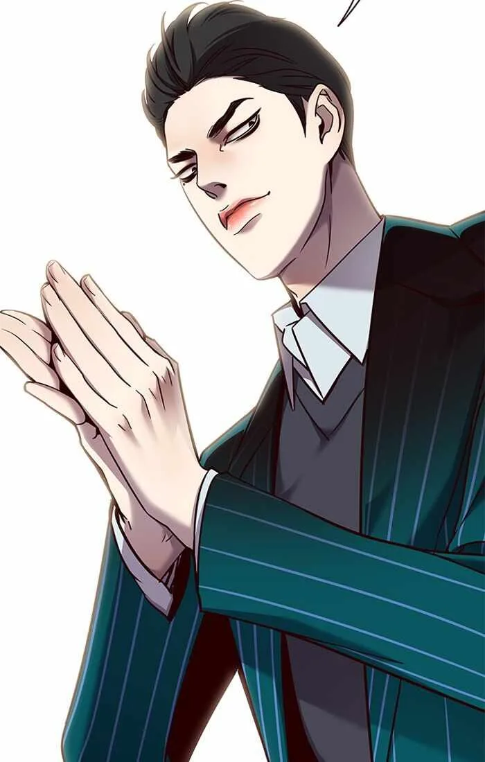 Eleceed (EN) Chapter 67 page 68