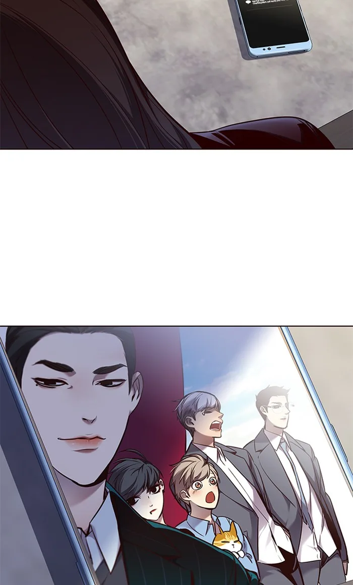 Eleceed (EN) Chapter 68 page 4