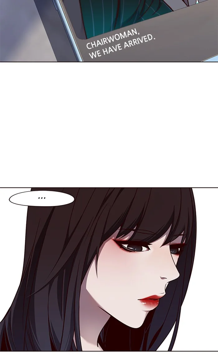 Eleceed (EN) Chapter 68 page 5