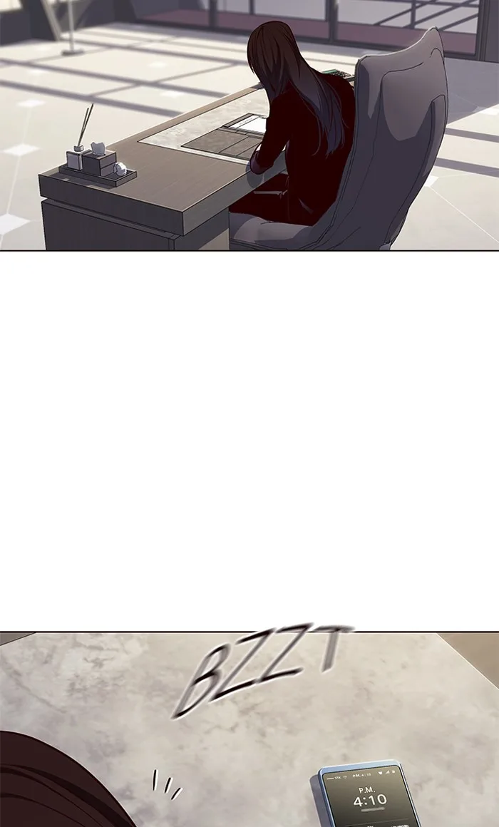Eleceed (EN) Chapter 68 page 3