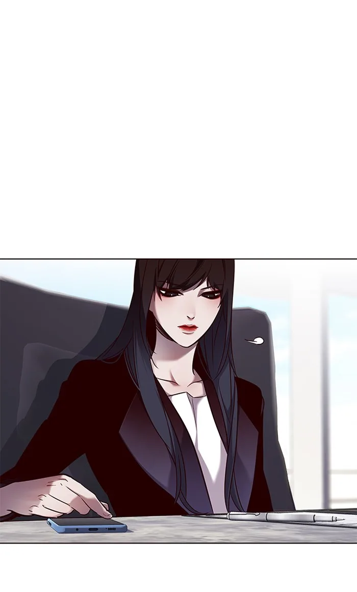Eleceed (EN) Chapter 68 page 6