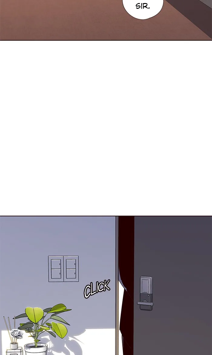 Eleceed (EN) Chapter 68 page 30