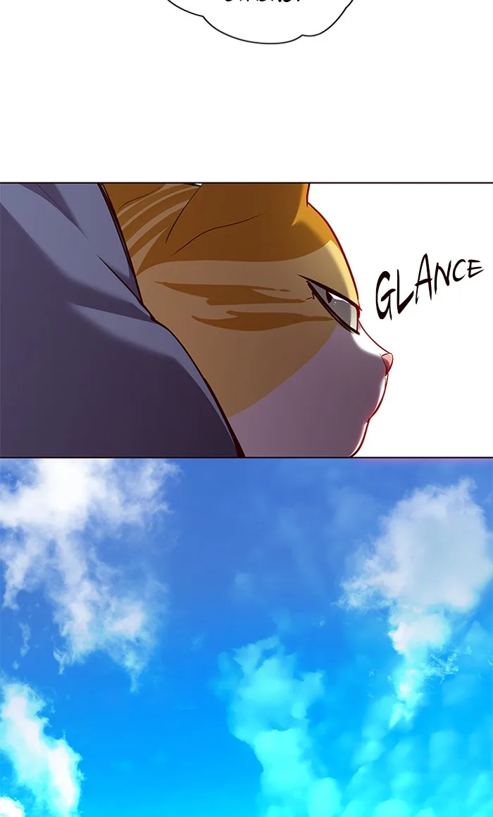 Eleceed (EN) Chapter 68 page 16