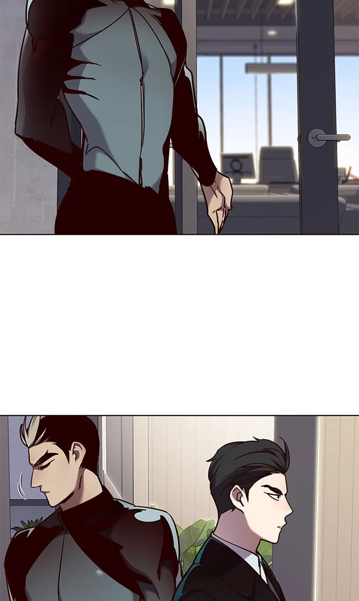 Eleceed (EN) Chapter 68 page 37