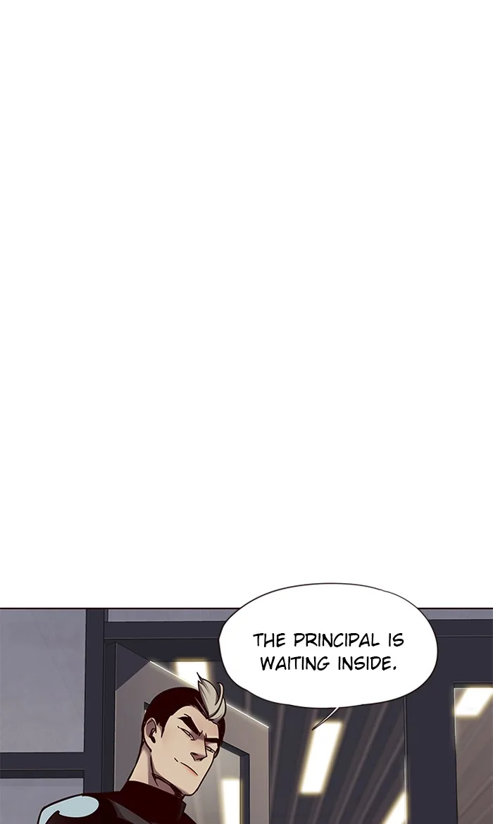 Eleceed (EN) Chapter 68 page 36