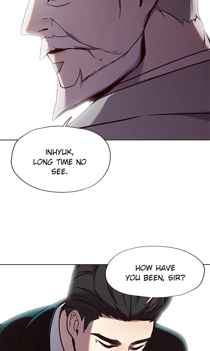 Eleceed (EN) Chapter 68 page 40
