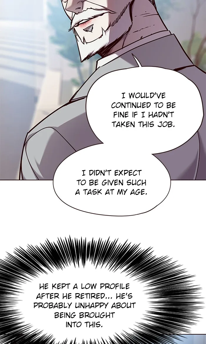 Eleceed (EN) Chapter 68 page 43