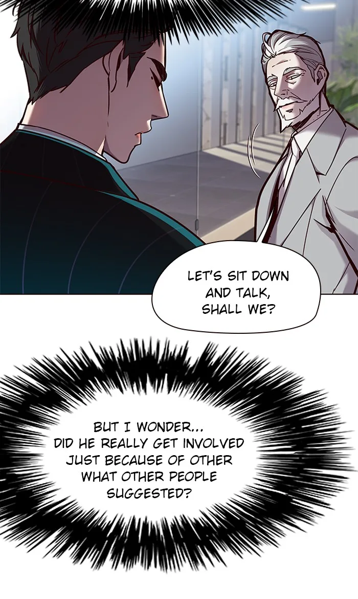 Eleceed (EN) Chapter 68 page 44