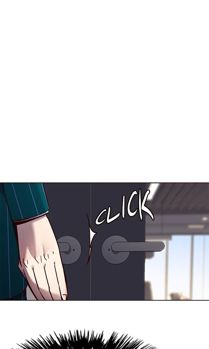 Eleceed (EN) Chapter 68 page 45