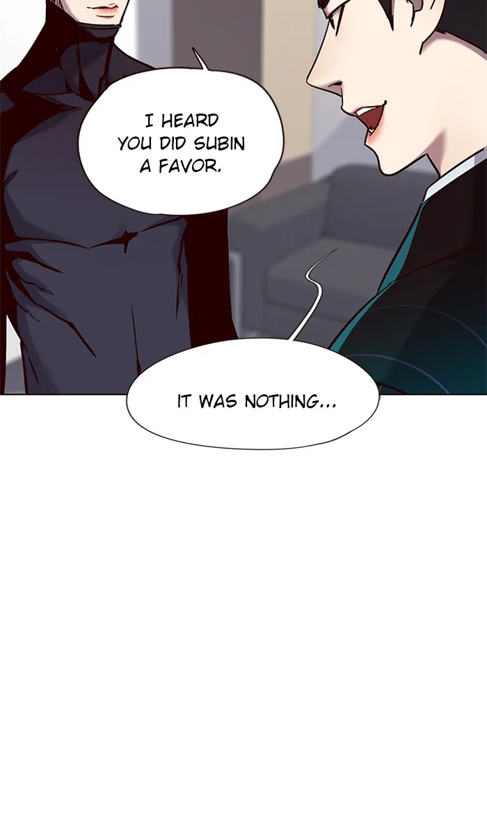 Eleceed (EN) Chapter 68 page 48