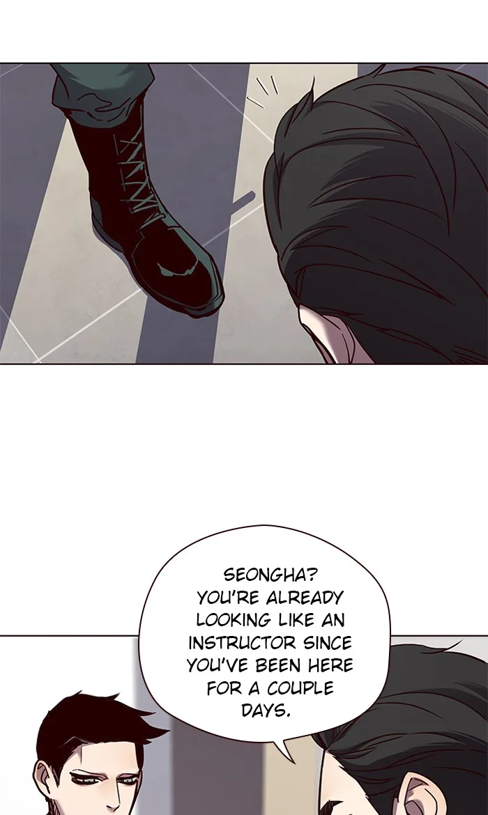 Eleceed (EN) Chapter 68 page 47