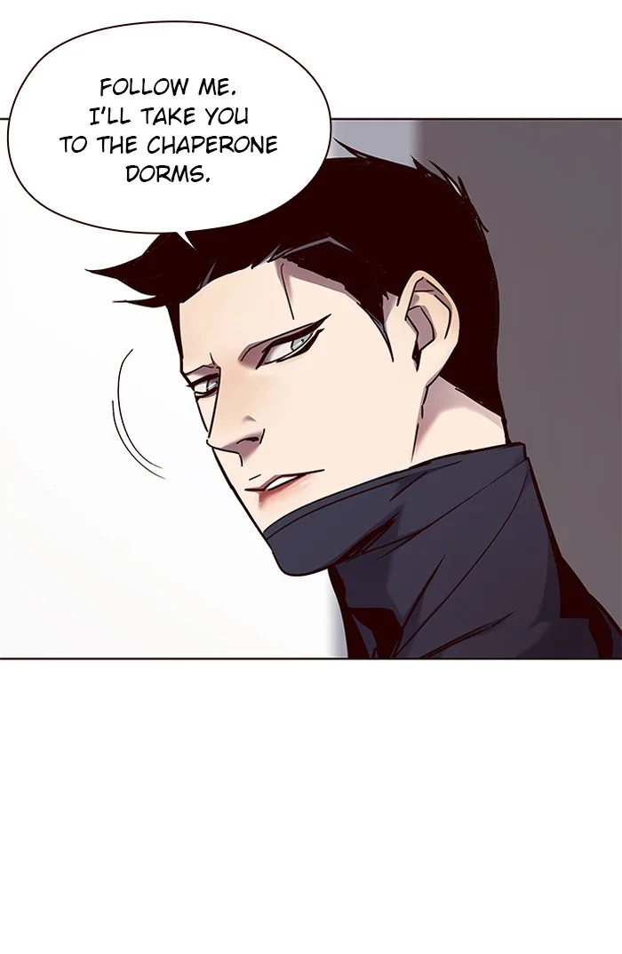 Eleceed (EN) Chapter 68 page 49