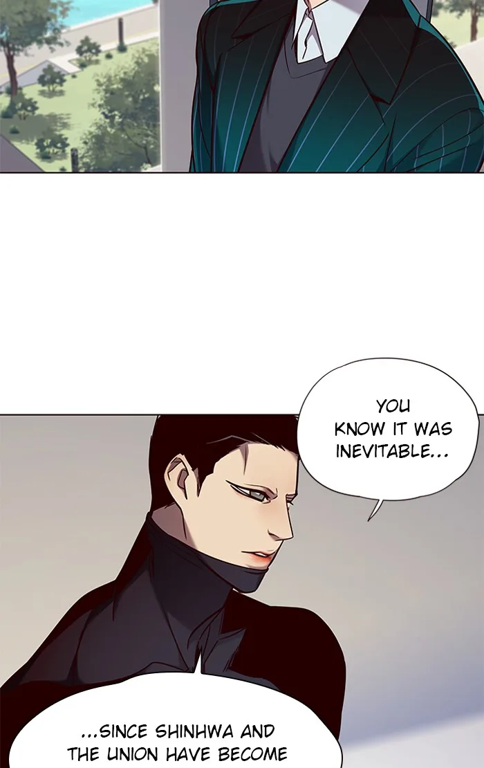 Eleceed (EN) Chapter 68 page 52