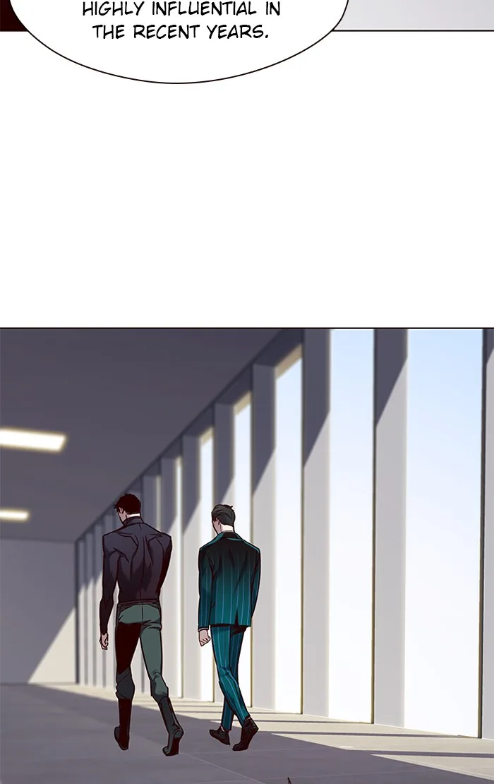 Eleceed (EN) Chapter 68 page 53