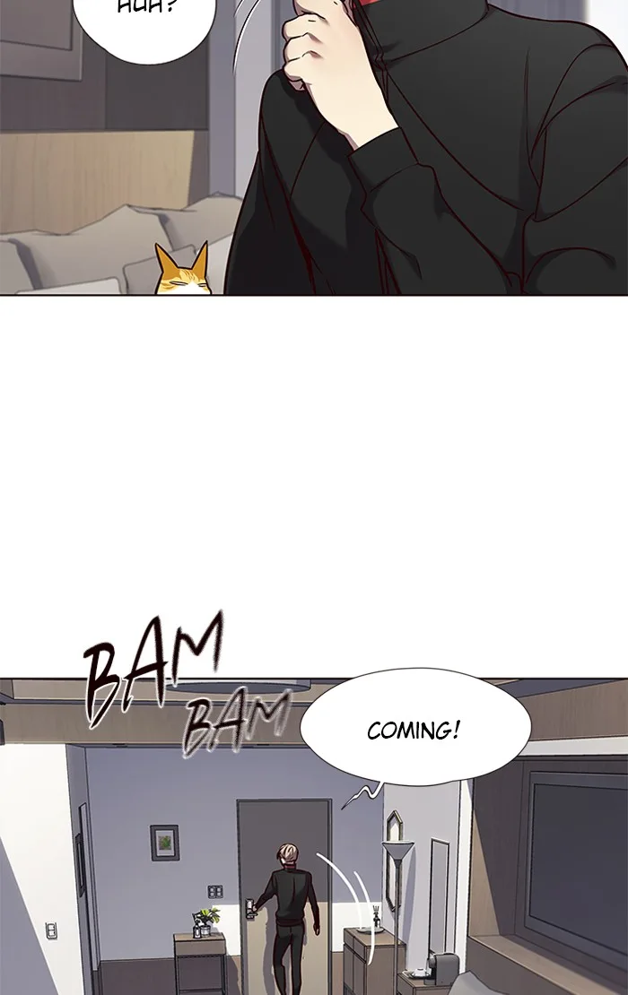 Eleceed (EN) Chapter 68 page 56