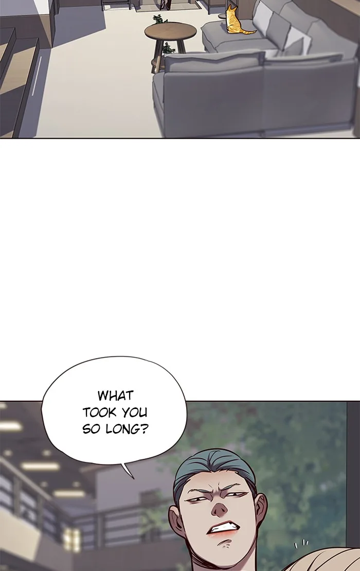 Eleceed (EN) Chapter 68 page 57