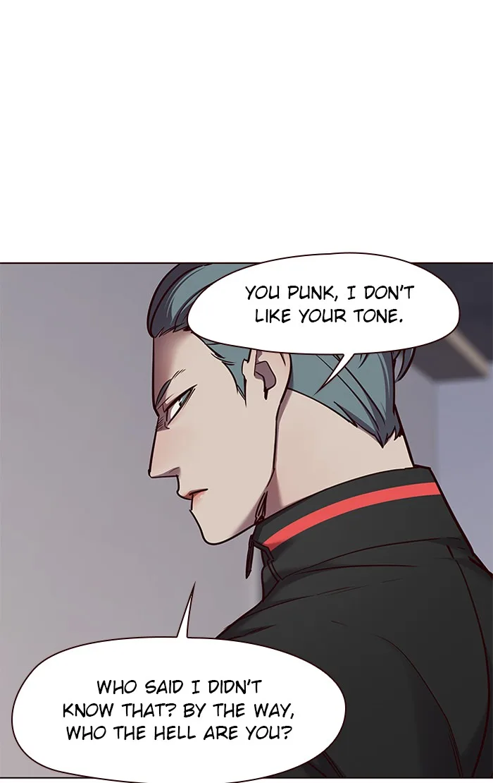 Eleceed (EN) Chapter 68 page 63