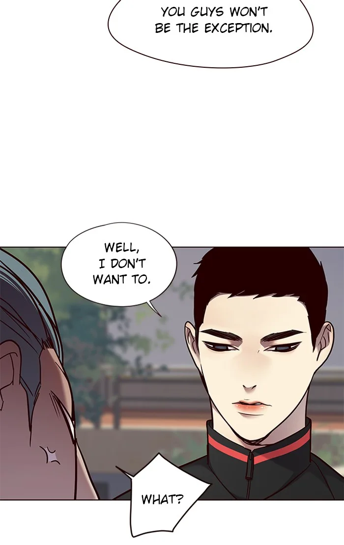 Eleceed (EN) Chapter 68 page 71