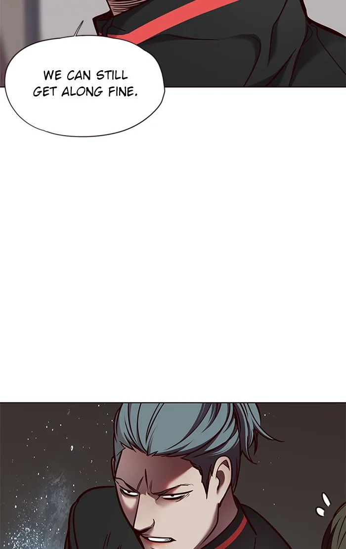 Eleceed (EN) Chapter 68 page 74