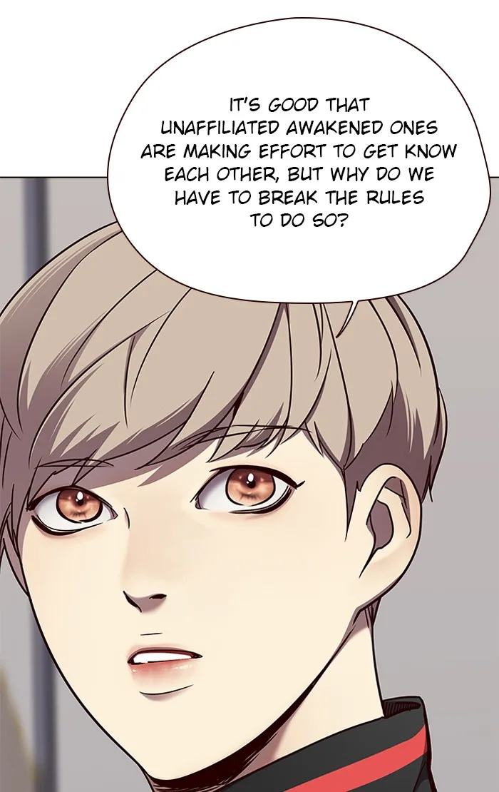 Eleceed (EN) Chapter 68 page 73