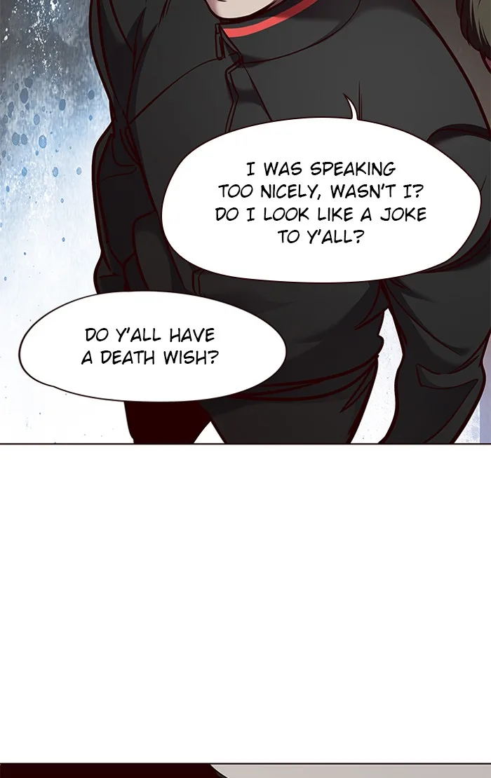 Eleceed (EN) Chapter 68 page 75