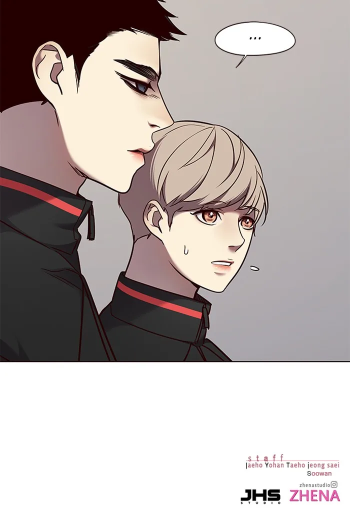 Eleceed (EN) Chapter 68 page 76