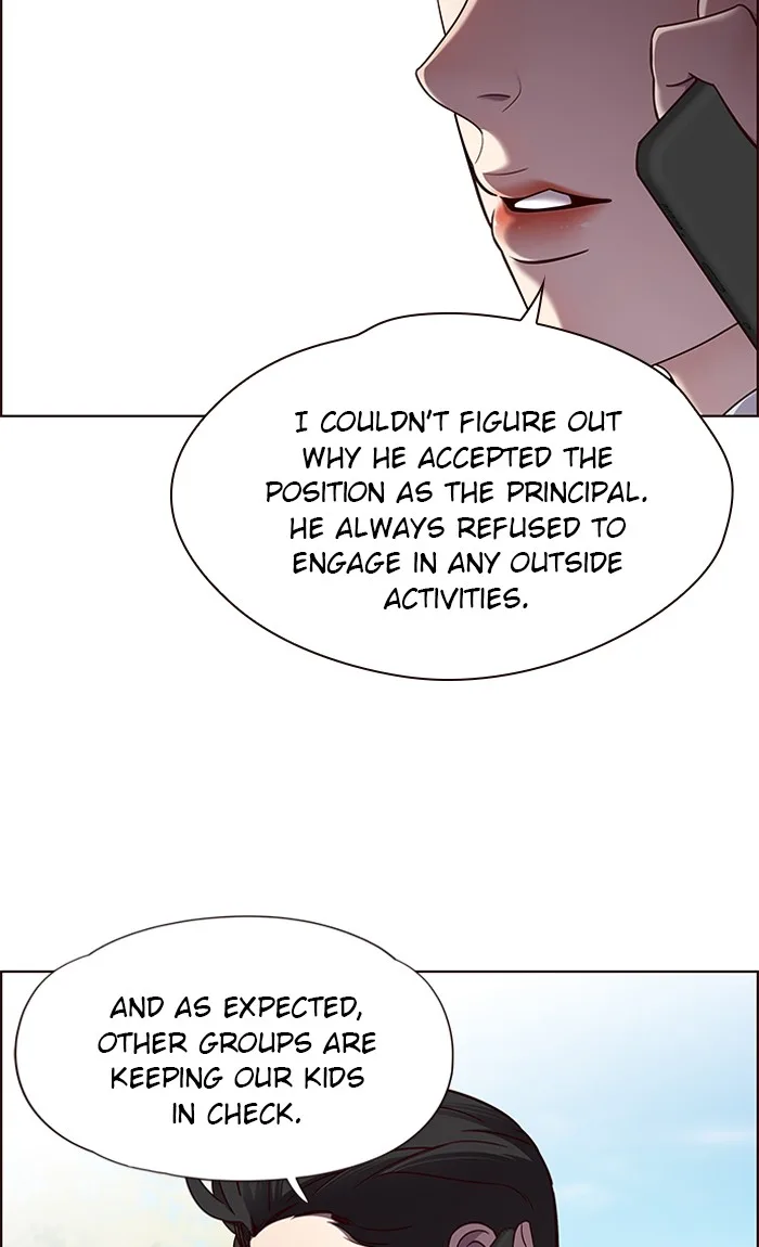 Eleceed (EN) Chapter 69 page 4