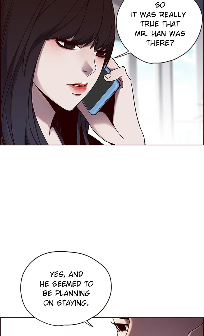 Eleceed (EN) Chapter 69 page 3