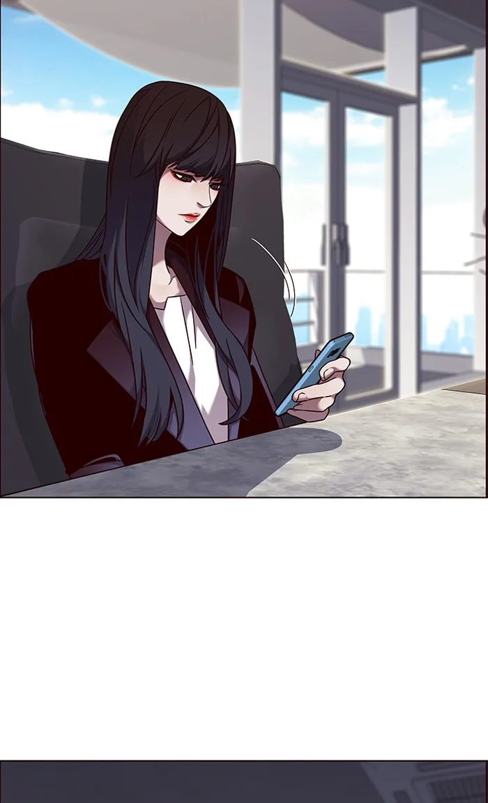 Eleceed (EN) Chapter 69 page 8