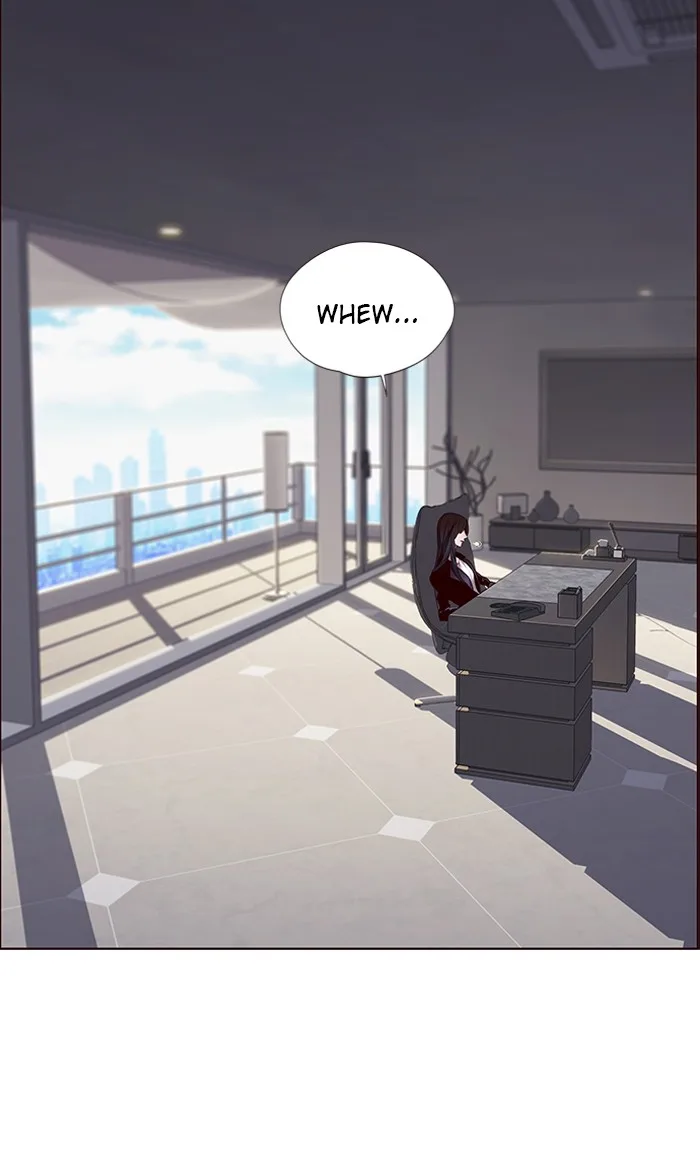 Eleceed (EN) Chapter 69 page 9