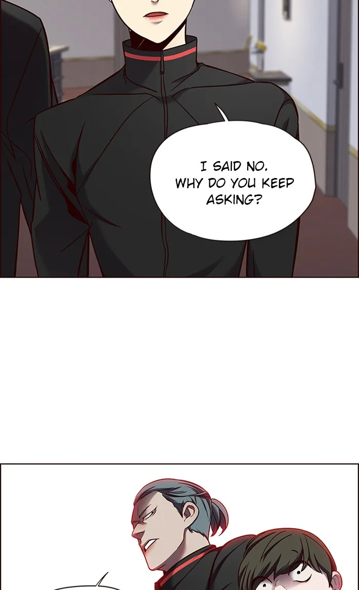 Eleceed (EN) Chapter 69 page 17