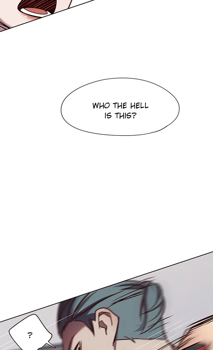 Eleceed (EN) Chapter 69 page 21