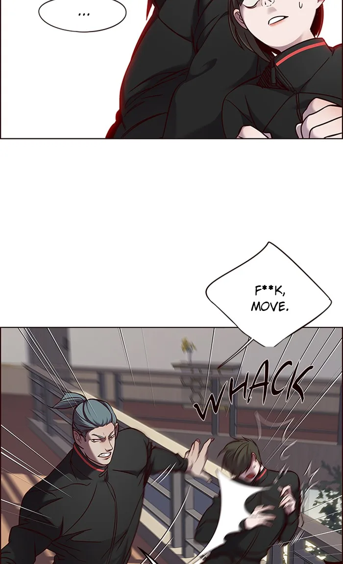 Eleceed (EN) Chapter 69 page 18