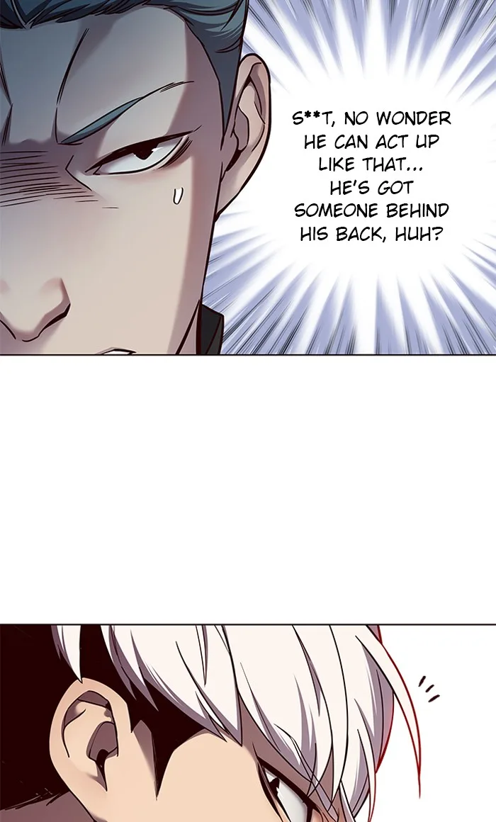 Eleceed (EN) Chapter 69 page 35