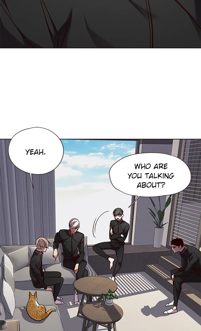 Eleceed (EN) Chapter 69 page 50