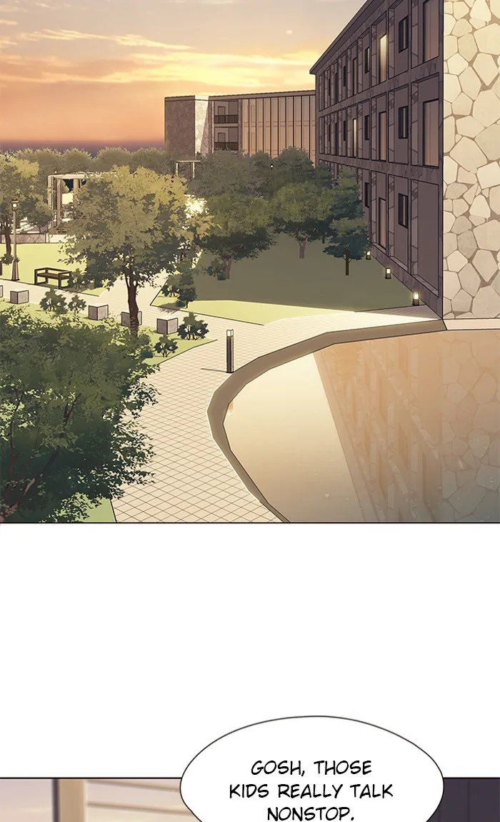 Eleceed (EN) Chapter 69 page 57