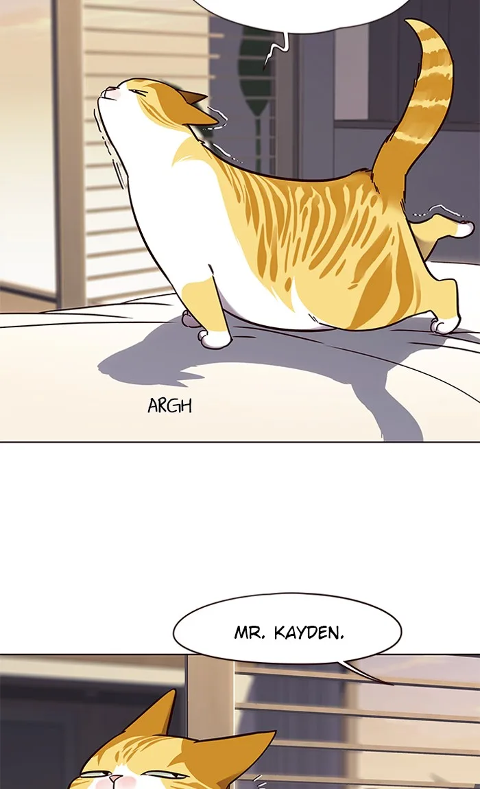 Eleceed (EN) Chapter 69 page 58