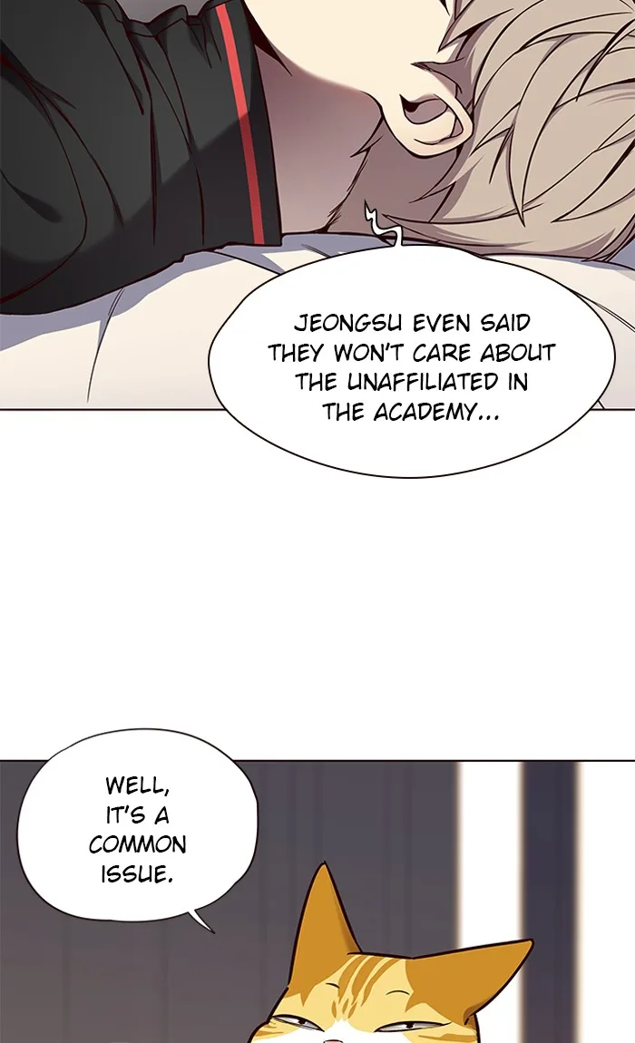 Eleceed (EN) Chapter 69 page 60
