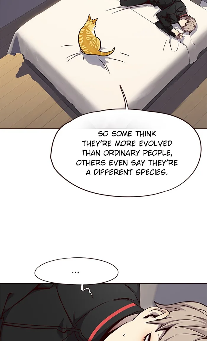 Eleceed (EN) Chapter 69 page 63