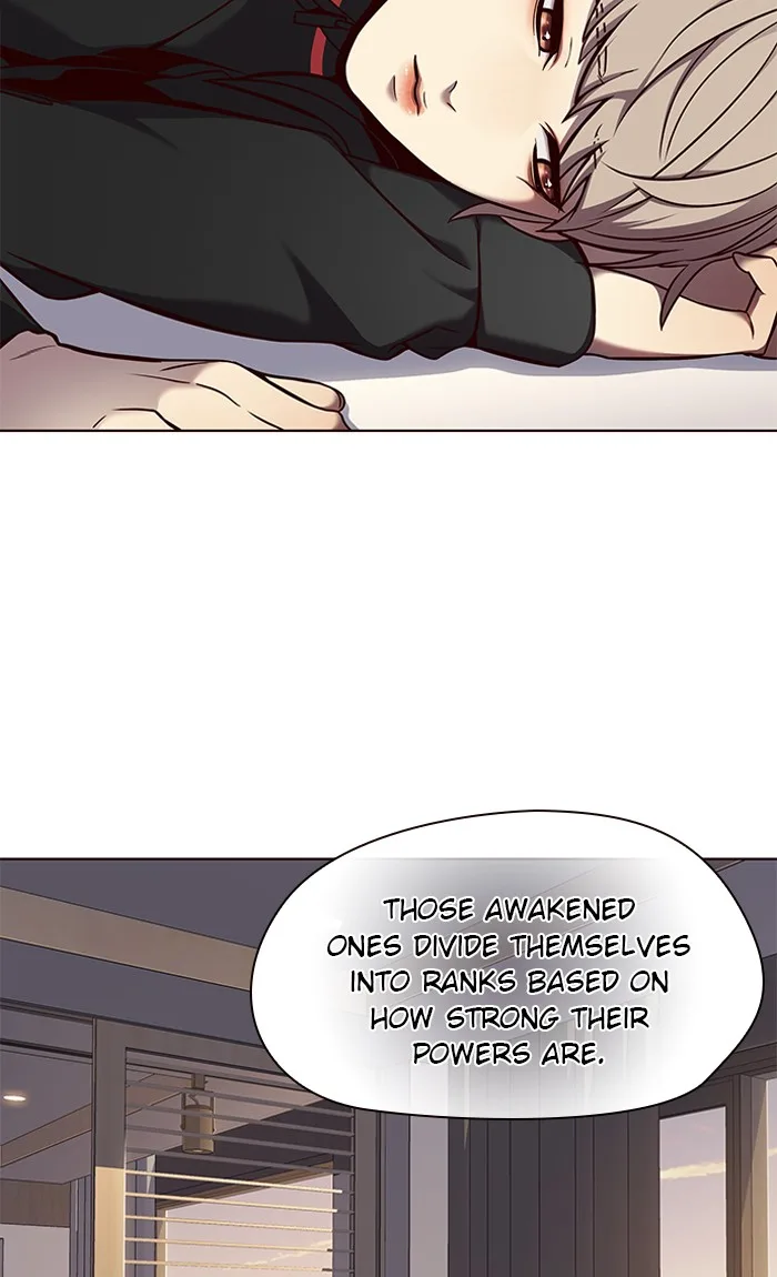 Eleceed (EN) Chapter 69 page 64