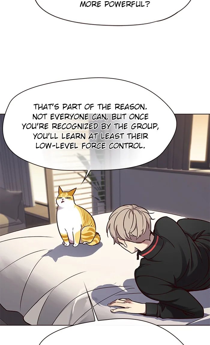 Eleceed (EN) Chapter 69 page 66