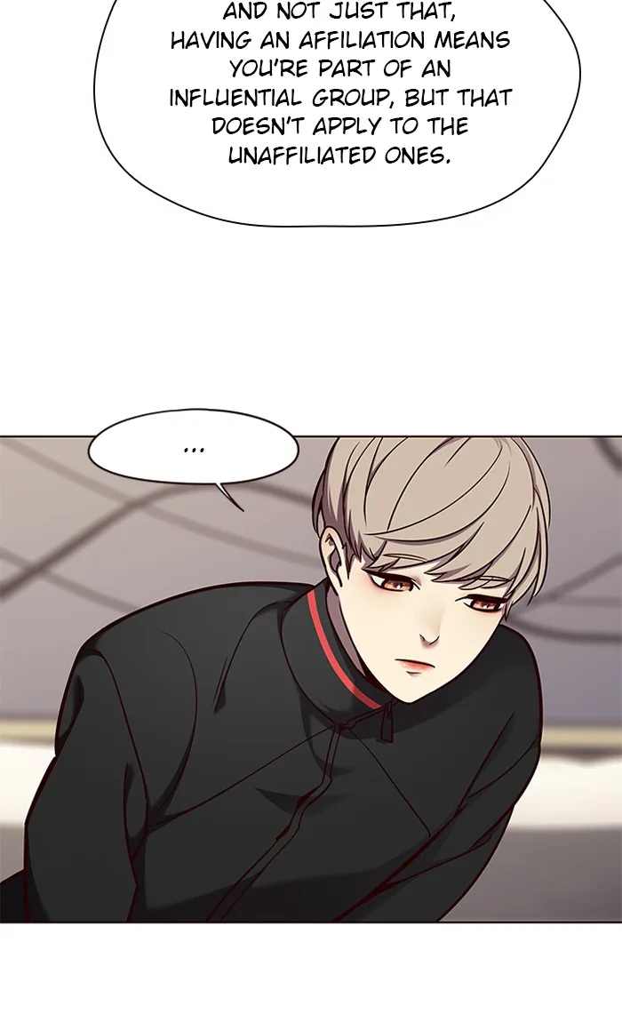 Eleceed (EN) Chapter 69 page 67
