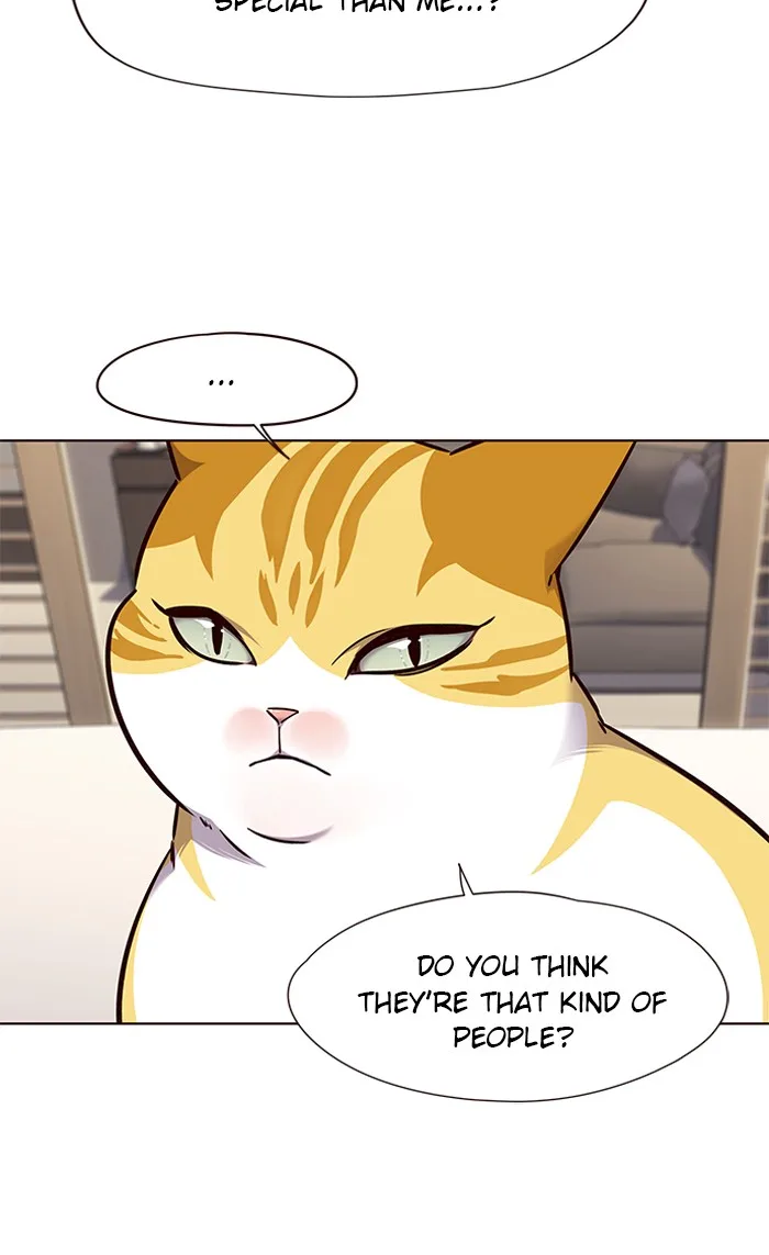 Eleceed (EN) Chapter 69 page 69