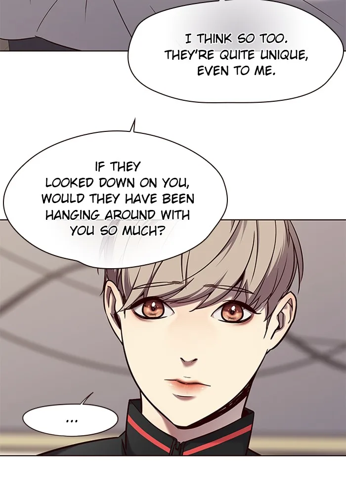 Eleceed (EN) Chapter 69 page 71