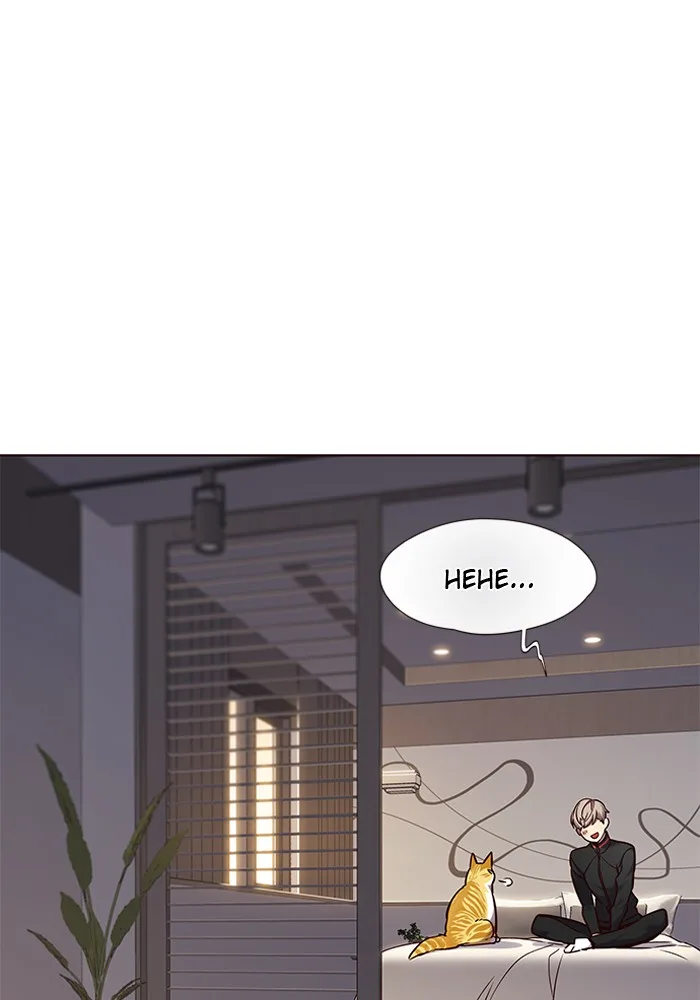 Eleceed (EN) Chapter 69 page 72
