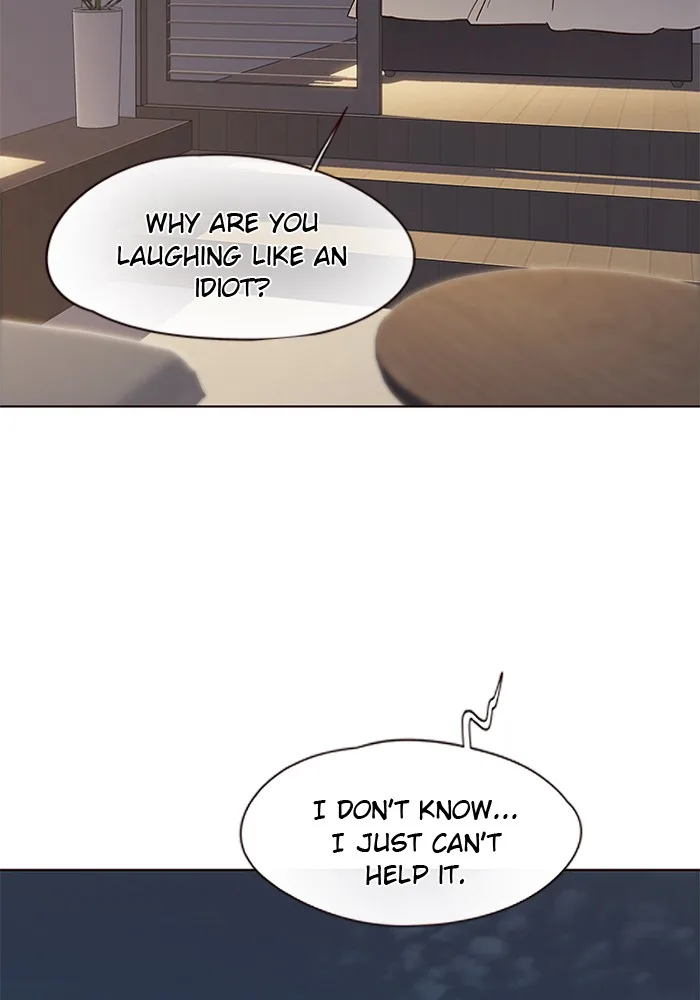 Eleceed (EN) Chapter 69 page 73